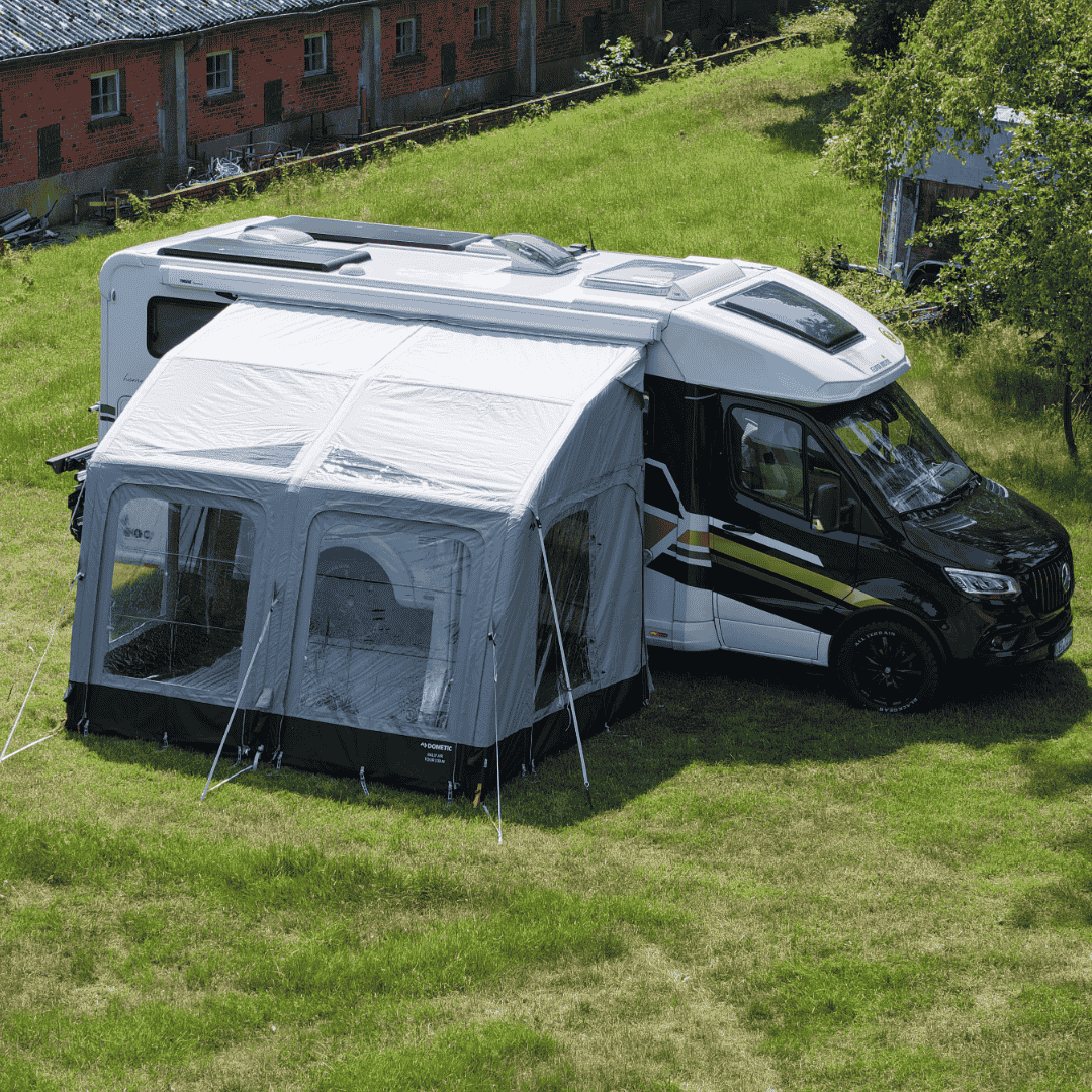 Dometic Vorzelt
